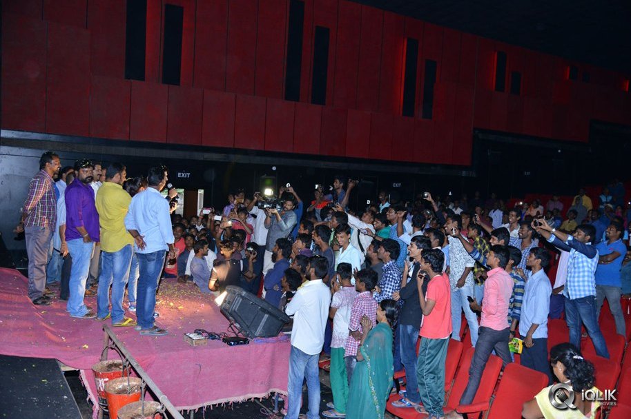 Ekkadiki-Pothavu-Chinnavada-Movie-Success-Tour